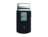 Podr�na golarka foliowa Wahl Travel Shaver - 3615-1016
