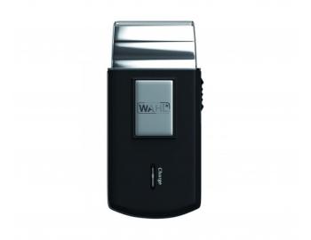 Podr�na golarka foliowa Wahl Travel Shaver - 3615-1016