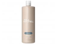 Szampon nawil�aj�cy i oczyszczaj�cy Paul Mitchell Classic Shampoo One - 1000 ml