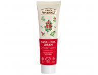 Krem do r�k Green Pharmacy