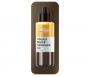 Olejek dwufazowy do wosw zniszczonych Loral Professionnel Absolut Repair Molecular Oil - 3,5 ml (bonus)