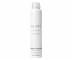 Seria do w�os�w os�abionych stylizacj� termiczn� Paul Mitchell Neuro - termoochronny lakier - 300 ml