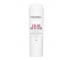 Goldwell DS Color Extra Rich - odywka