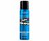 Produkty do stylizacji w�os�w Redken - suchy szampon - 155 ml