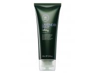 Krem nawilajcy do wosw falowanych Paul Mitchell Lavender Mint Taming Cream - 100 ml