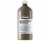 Seria do w�os�w zniszczonych Lor�al Professionnel Serie Expert Absolut Repair Molecular - szampon - 1500 ml