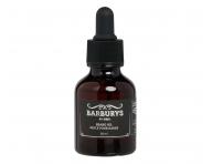 Olejek do brody Beard Oil Barburys - 30 ml
