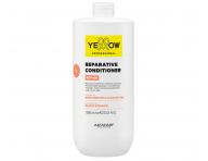 Od�ywka regeneruj�ca do w�os�w zniszczonych Yellow Professional Repair Reparative Conditioner - 1000 ml