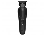 Profesjonalny trymer do w�os�w Supreme Trimmer Darkstar 82 ST800 - czarny