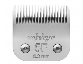 N� ostrze do maszynki do sier�ci zwierz�t Heiniger 707-960 - 6,3 mm