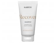 Seria produkt�w do w�os�w suchych i zniszczonych Subrina Professional Recover