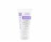 Seria produkt�w nawil�aj�cych do w�os�w suchych Biolage Hydra Source - od�ywka - 50 ml