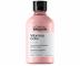 Seria do wosw farbowanych LOral Professionnel Serie Expert Vitamino Color - szampon - 300 ml