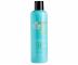 Seria do wosw naraonych na dziaanie soca, soli morskiej i chloru Klral Orchid Sun - szampon - 250 ml