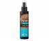 Seria odbudowuj�ca do w�os�w matowych i �amliwych Dr. Sant� Keratin - od�ywka bez sp�ukiwania - 150 ml