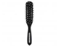 Szczotka do rozczesywania w�os�w Paul Mitchell Sculpting Brush