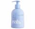 Seria do przet�uszczaj�cej si� sk�ry g�owy i cienkich w�os�w ROH The Purify & Plump - od�ywka - 350 ml