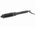 Profesjonalna okr�g�a szczotka elektryczna do w�os�w Original Best Buy Styleox II - 43 mm - nowy