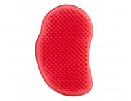 Szczotka do rozczesywania wosw Tangle Teezer Thick and Curly