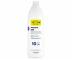 Oksydant w kremie Yellow Professional Peroxide Tech+ - 1000 ml - 3% (10 Vol.)