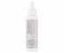Seria produkt�w do wra�liwej sk�ry g�owy Paul Mitchell Clean Beauty Scalp Therapy - serum koj�ce - 50 ml