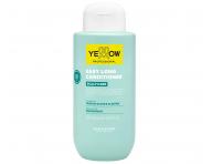 Od�ywka wspomagajca porost w�os�w Yellow Professional Scalp Care Easy Long Conditioner - 500 ml