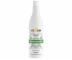 Seria dla zdrowej sk�ry g�owy Yellow Professional Scalp - szampon koj�cy do wra�liwej sk�ry g�owy - 500 ml