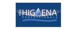 Eko-Higiena