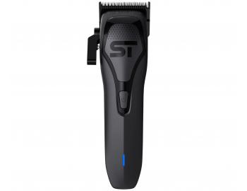 Profesjonalna maszynka do strzy�enia Supreme Trimmer Darkstar 72 STC72 - czarna