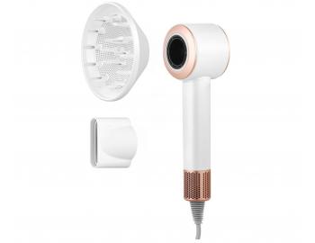 Suszarka do w�os�w z dyfuzorem Sencor High Speed Hair Dryer SHD 8900RS - 1500 W, bia�a