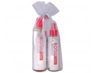 Zestaw upominkowy do g��bokiej regeneracji w�os�w Lovien Essential Botul Filler