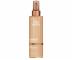 Seria od�ywcza do w�os�w suchych i pusz�cych si� Wella Professionals Ultimate Smooth - mleczko - 100 ml