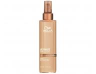 Mleczko termoochronne do w�os�w cienkich bez sp�ukiwania Wella Professionals Ultimate Smooth 24/7 Silky Milk - 100 ml