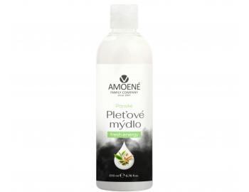 Myd�o do twarzy i cia�a dla m�czyzn Amoen� Fresh Energy - 200 ml