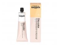 Farba do wosw ton w ton Loral Professionnel Dia color 60 ml - 8.3 jasny zoty blond