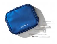 Zestaw do trwa�ego podkr�cania rz�s RefectoCil Eyelash Curl