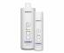 Seria do w�os�w farbowanych Subrina Professional Care Colour - szampon 1000 ml + szampon 250 ml gratis