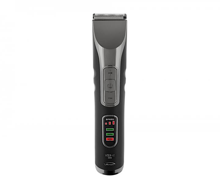 Trymer do wosw Ultron VSX-II Mini