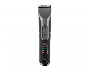 Trymer do wosw Ultron VSX-II Mini