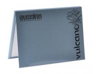 Wzornik kolor�w pasemek Subrina Professional Vulcano