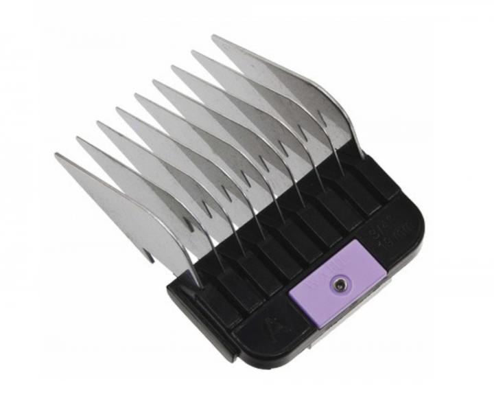 Metalowa nasadka Wahl 1247-7440