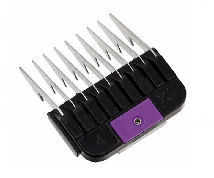 Metalowa nasadka Wahl 1247-7440