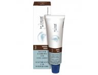 Profesjonalna henna do brwi i rzs Star Look Sibel