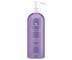 Seria nadaj�ca w�osom obj�to�� Alterna Caviar Volume - szampon - 1000 ml