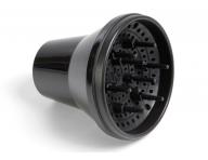 Uniwersalny dyfuzor Ultron