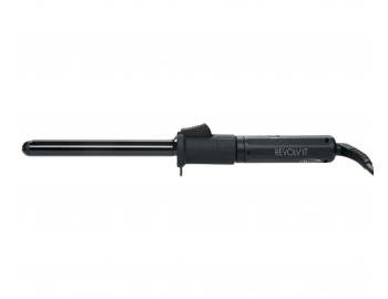 Obrotowa lok�wka do w�os�w Ultron Oya - 15 mm