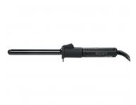 Obrotowa lok�wka do w�os�w Ultron Oya - 15 mm