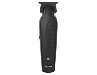 Profesjonalny trymer do w�os�w Supreme Trimmer Vader ST3778 - czarny