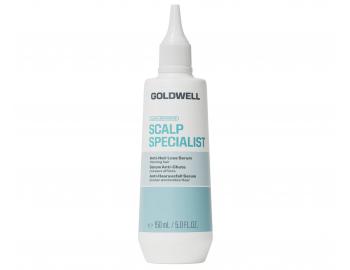 Serum na przerzedzaj�ce si� w�osy Goldwell Dualsenses Scalp Specialist Anti-Hair Loss Serum - 150 ml