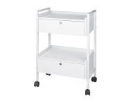 Pomocnik kosmetyczny na kkach Weelko Easy+ - biay